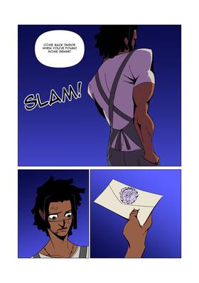 Read ENPHYRNAL  1 Page 9 in English