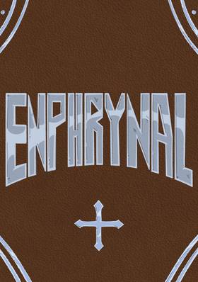 Read ENPHYRNAL  2 Page 1 in English