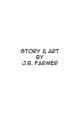 Read ENPHYRNAL  2 Page 2 in English