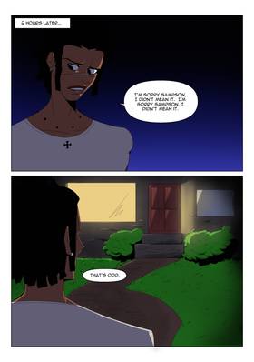 Read ENPHYRNAL  3 Page 3 in English