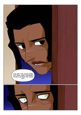 Read ENPHYRNAL  3 Page 4 in English