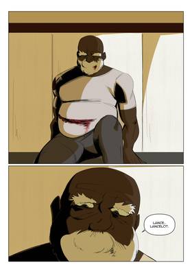 Read ENPHYRNAL  3 Page 5 in English