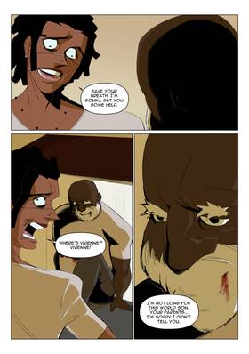 Read ENPHYRNAL  3 Page 6 in English