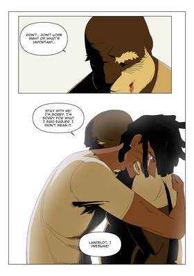 Read ENPHYRNAL  3 Page 7 in English