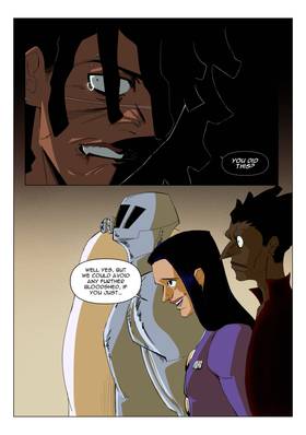 Read ENPHYRNAL  3 Page 9 in English