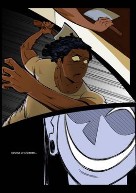 Read ENPHYRNAL  3 Page 10 in English