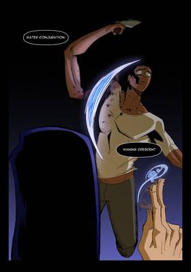 Read ENPHYRNAL  3 Page 9 in English
