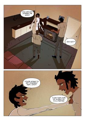 Read ENPHYRNAL  2 Page 3 in English