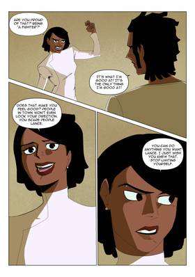 Read ENPHYRNAL  2 Page 4 in English