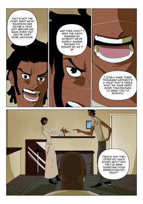 Read ENPHYRNAL  2 Page 5 in English