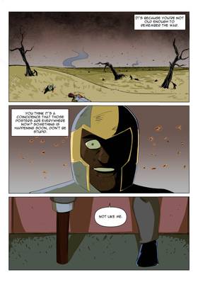 Read ENPHYRNAL  2 Page 6 in English