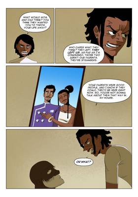Read ENPHYRNAL  2 Page 7 in English