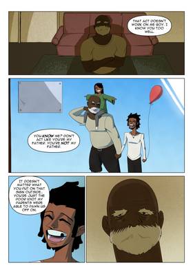Read ENPHYRNAL  2 Page 8 in English