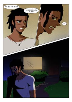Read ENPHYRNAL  2 Page 9 in English