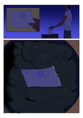 Read ENPHYRNAL  2 Page 10 in English