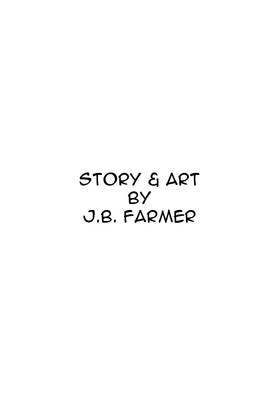 Read ENPHYRNAL  4 Page 2 in English