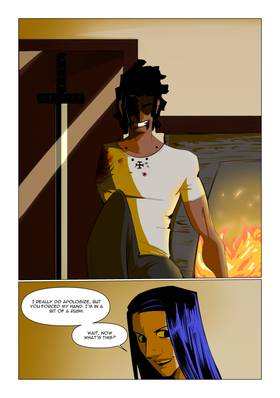 Read ENPHYRNAL  4 Page 3 in English