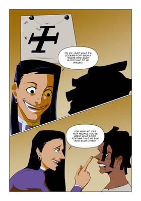 Read ENPHYRNAL  4 Page 4 in English