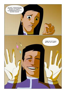 Read ENPHYRNAL  4 Page 5 in English