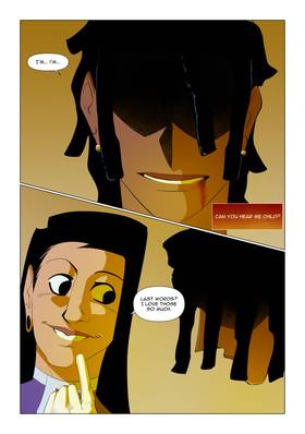 Read ENPHYRNAL  4 Page 6 in English