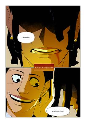 Read ENPHYRNAL  4 Page 7 in English