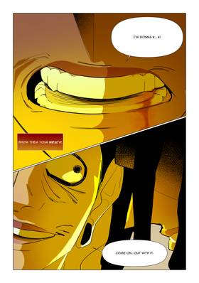 Read ENPHYRNAL  4 Page 8 in English