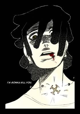 Read ENPHYRNAL  4 Page 9 in English