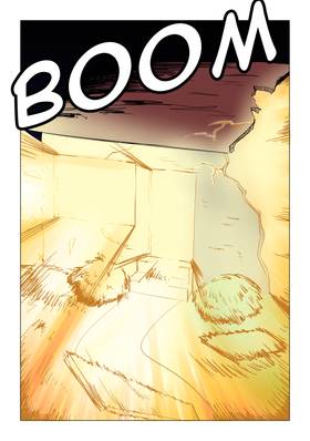 Read ENPHYRNAL  4 Page 10 in English