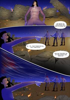 Read ENPHYRNAL  5 Page 3 in English
