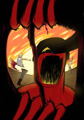 Read ENPHYRNAL  5 Page 4 in English