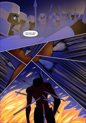 Read ENPHYRNAL  5 Page 5 in English