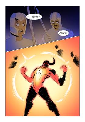 Read ENPHYRNAL  5 Page 6 in English