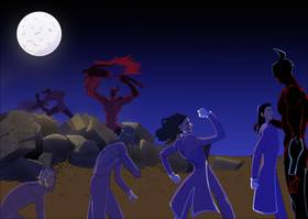 Read ENPHYRNAL  5 Page 7 in English