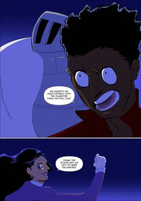 Read ENPHYRNAL  6 Page 2 in English