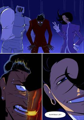 Read ENPHYRNAL  6 Page 3 in English
