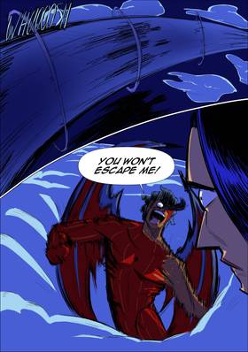 Read ENPHYRNAL  6 Page 4 in English
