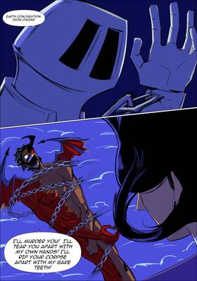 Read ENPHYRNAL  6 Page 5 in English