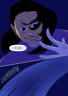 Read ENPHYRNAL  6 Page 6 in English