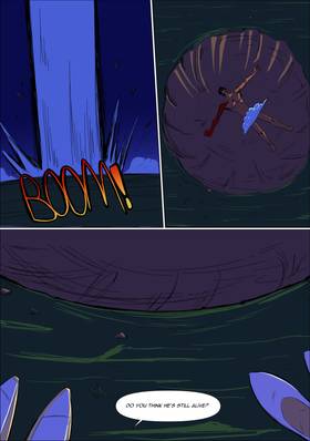 Read ENPHYRNAL  6 Page 8 in English