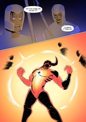 Read ENPHYRNAL  5 Page 6 in English