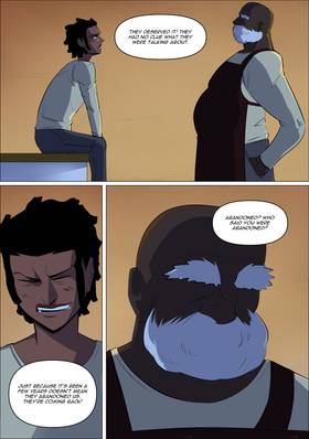 Read ENPHYRNAL  7 Page 2 in English