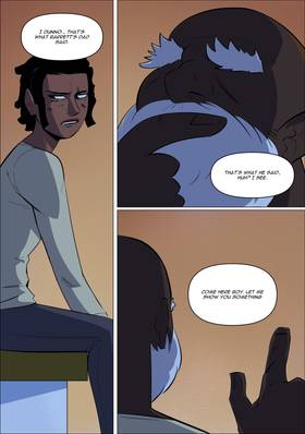 Read ENPHYRNAL  7 Page 3 in English