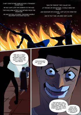 Read ENPHYRNAL  7 Page 4 in English