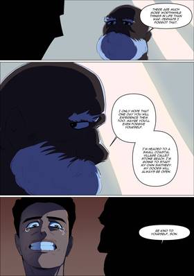 Read ENPHYRNAL  7 Page 5 in English