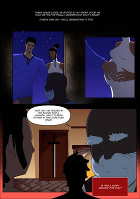 Read ENPHYRNAL  7 Page 6 in English