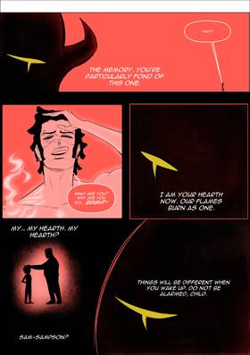 Read ENPHYRNAL  7 Page 7 in English