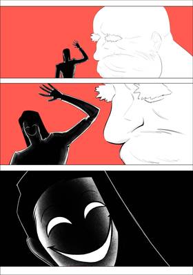 Read ENPHYRNAL  7 Page 8 in English