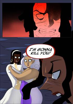 Read ENPHYRNAL  7 Page 9 in English
