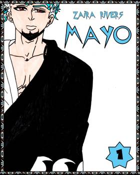 Read Mayo  1 Page 1 in English
