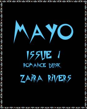 Read Mayo  1 Page 2 in English